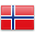 Royal Norwegian Yacht Club, NOR